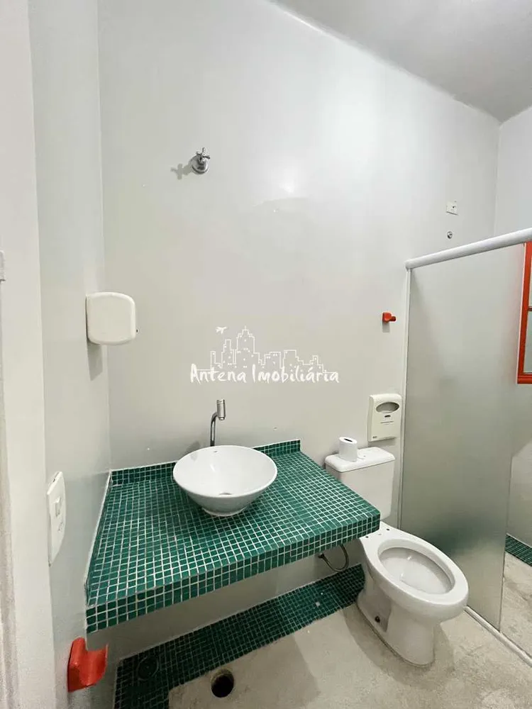 Casa, 57 m² - Foto 10