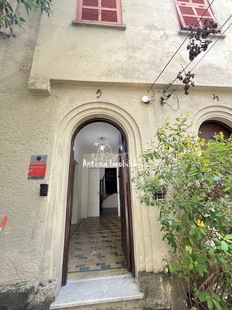 Casa, 57 m² - Foto 12