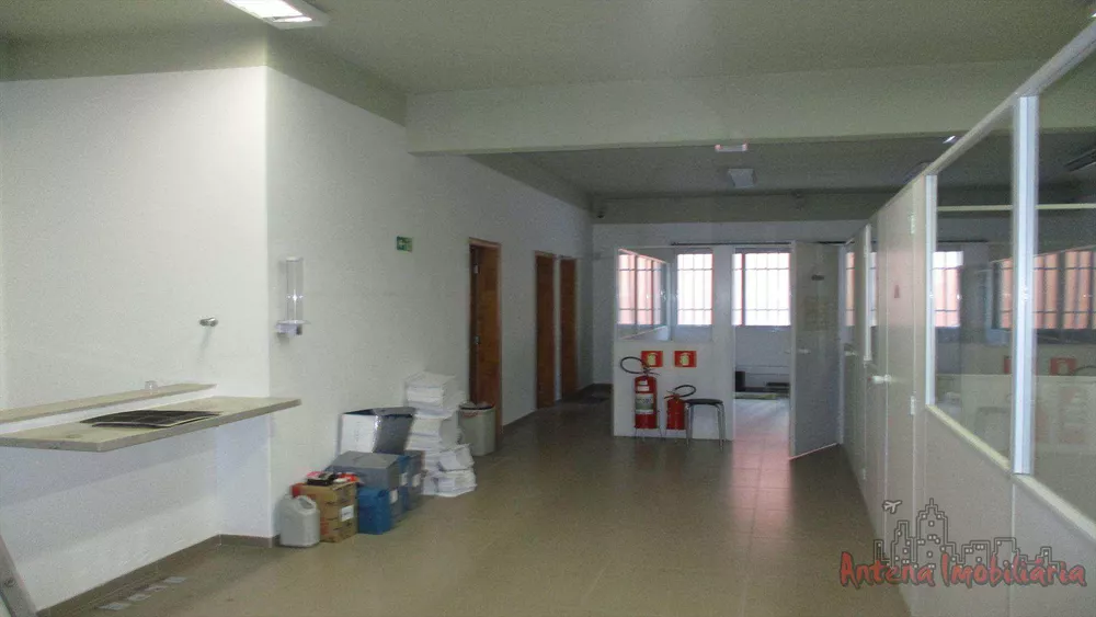 Prédio Inteiro à venda, 560m² - Foto 6