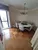 Apartamento, 4 quartos, 180 m² - Foto 4