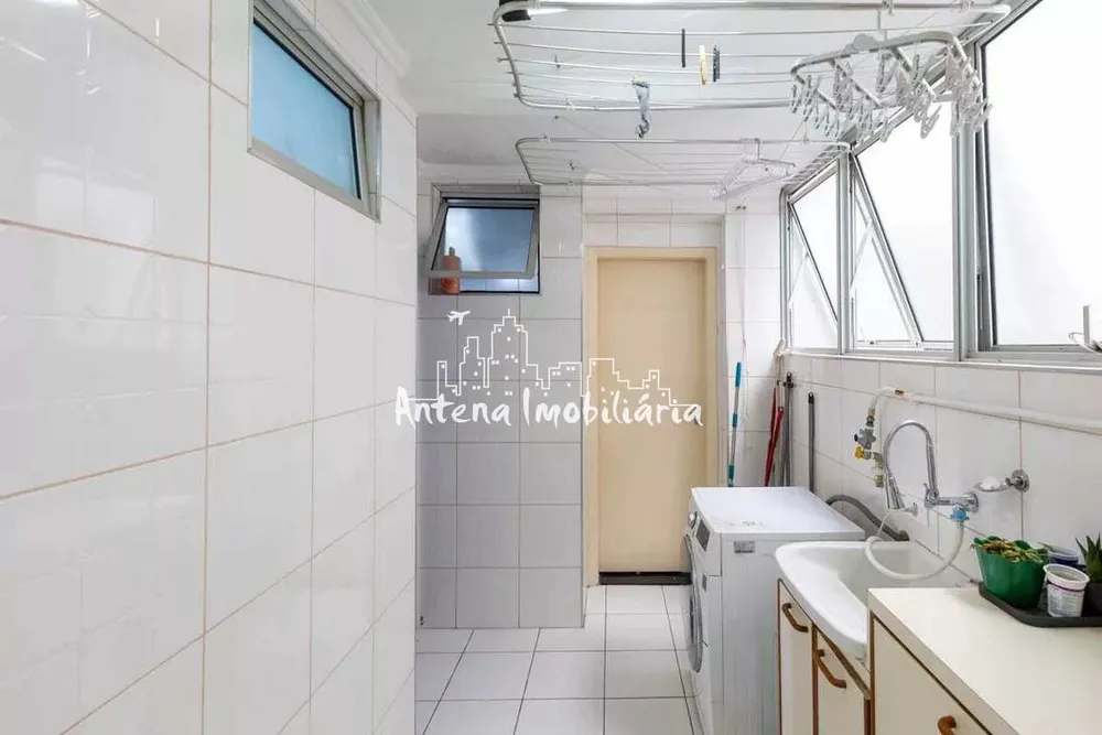 Apartamento, 2 quartos, 70 m² - Foto 3