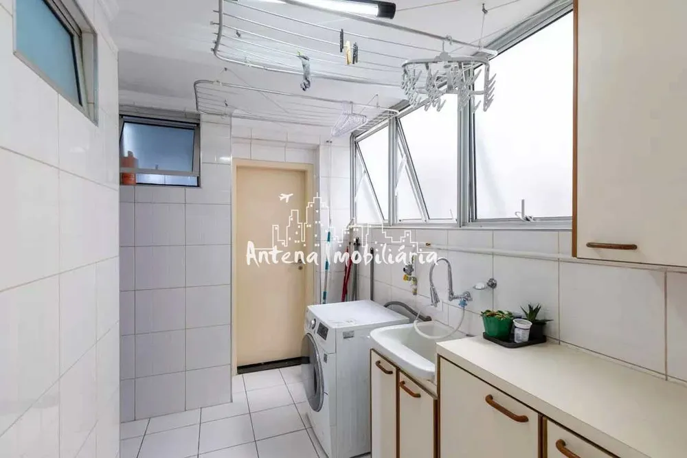 Apartamento, 2 quartos, 70 m² - Foto 4