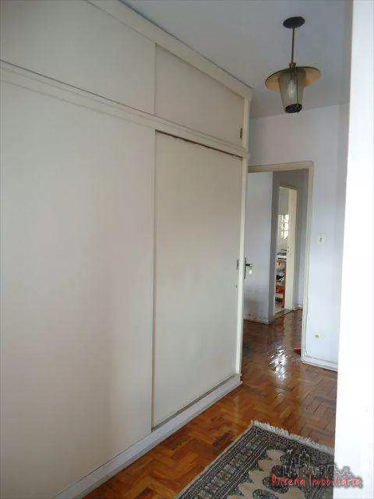 Apartamento à venda com 2 quartos, 85m² - Foto 8