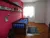 Apartamento, 2 quartos, 85 m² - Foto 4