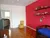 Apartamento, 2 quartos, 85 m² - Foto 5