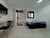 Flat/Apart Hotel, 1 quarto, 26 m² - Foto 2