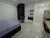 Flat/Apart Hotel, 1 quarto, 26 m² - Foto 4