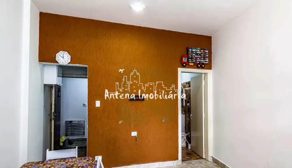 Flat/Apart Hotel, 1 quarto, 30 m² - Foto 3
