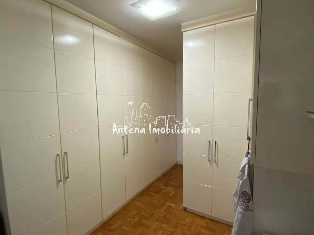 Apartamento à venda e aluguel com 1 quarto, 69m² - Foto 5