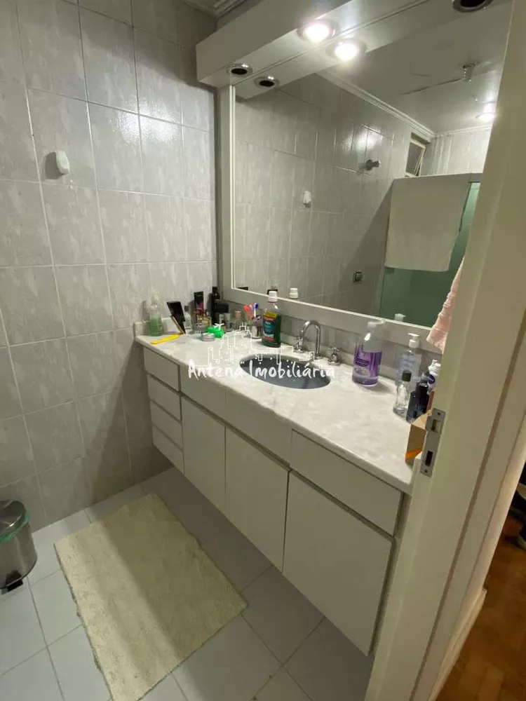 Apartamento à venda e aluguel com 1 quarto, 69m² - Foto 6