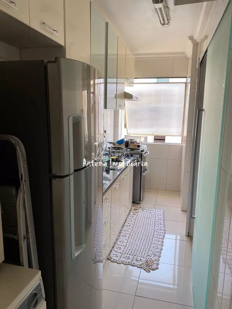 Apartamento à venda e aluguel com 1 quarto, 69m² - Foto 8