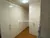 Apartamento, 1 quarto, 69 m² - Foto 5