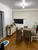 Apartamento, 1 quarto, 69 m² - Foto 1