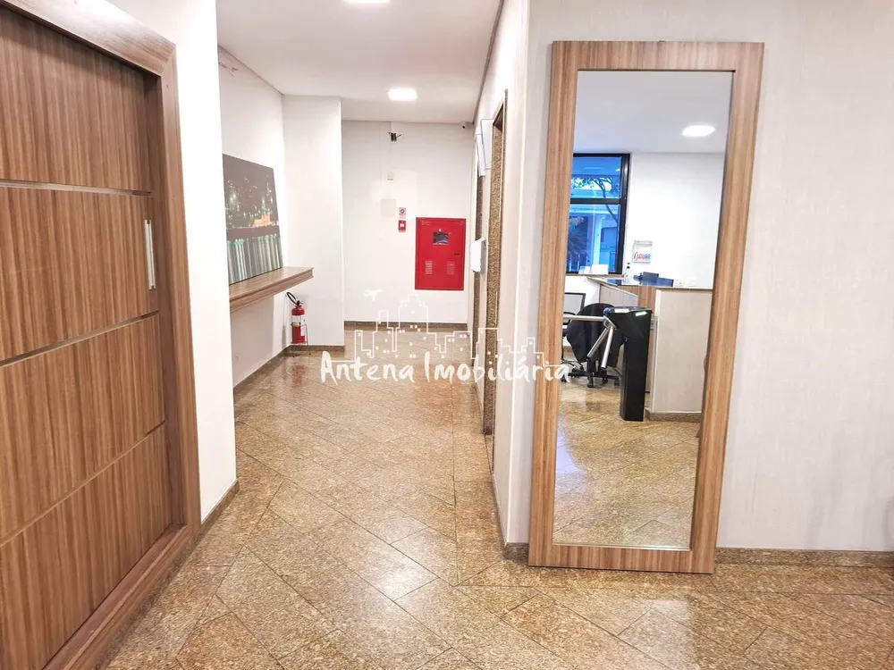 Sala-Conjunto, 135 m² - Foto 1