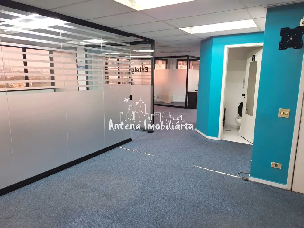Sala-Conjunto, 135 m² - Foto 2
