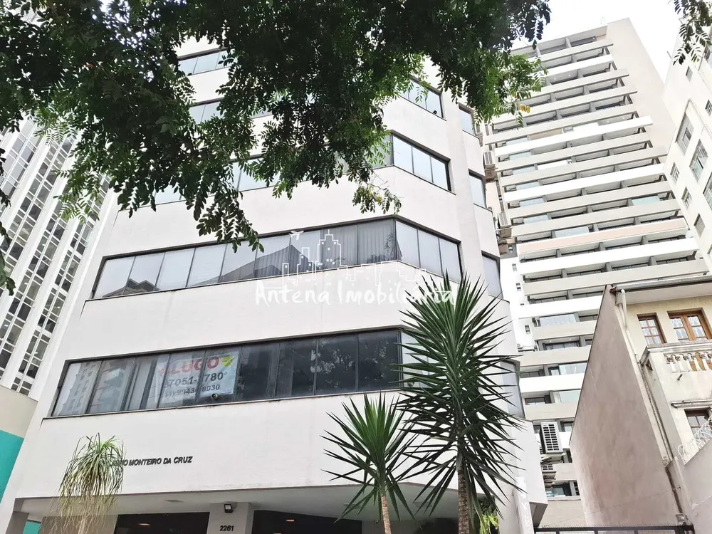 Sala-Conjunto, 135 m² - Foto 3