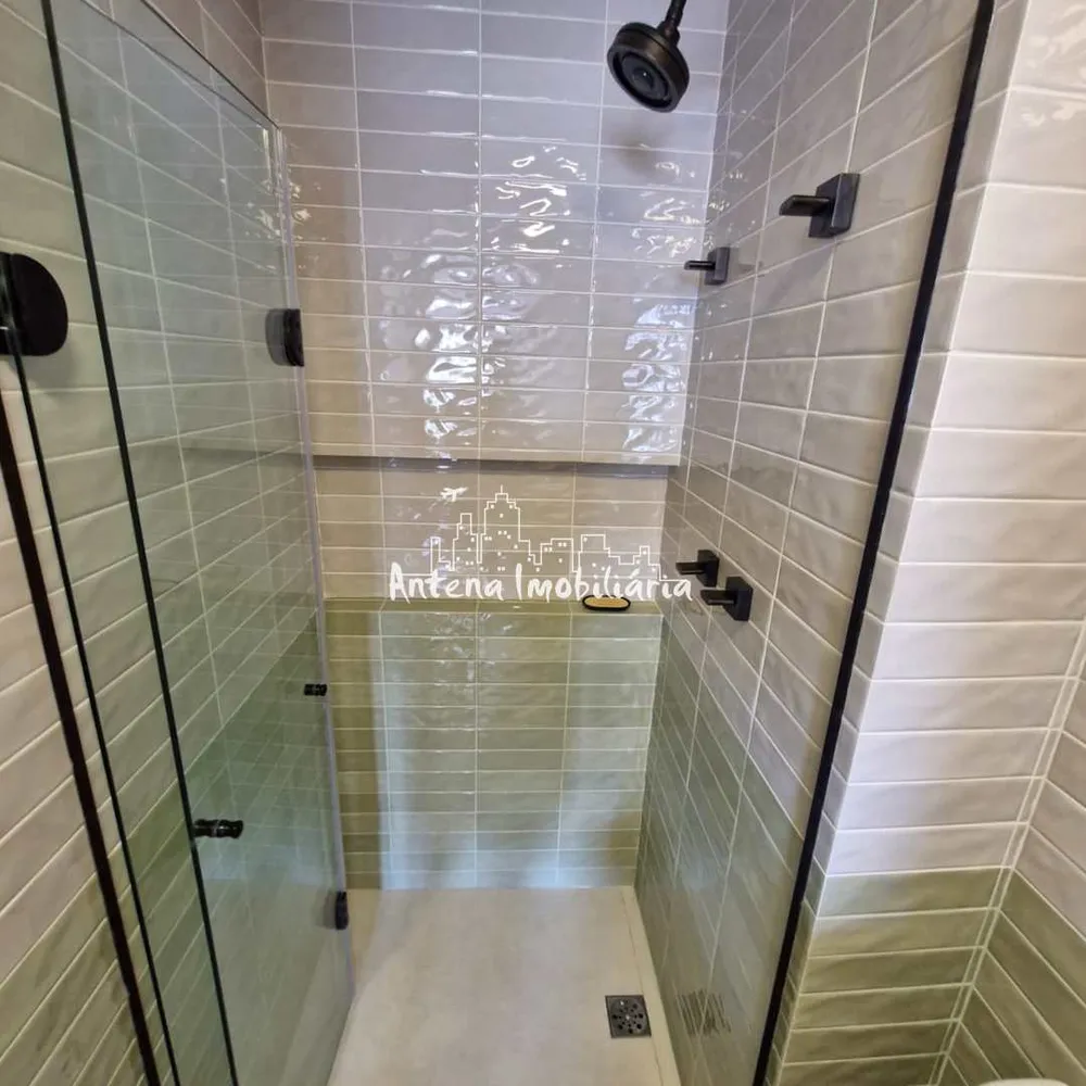 Flat/Apart Hotel, 32 m² - Foto 11