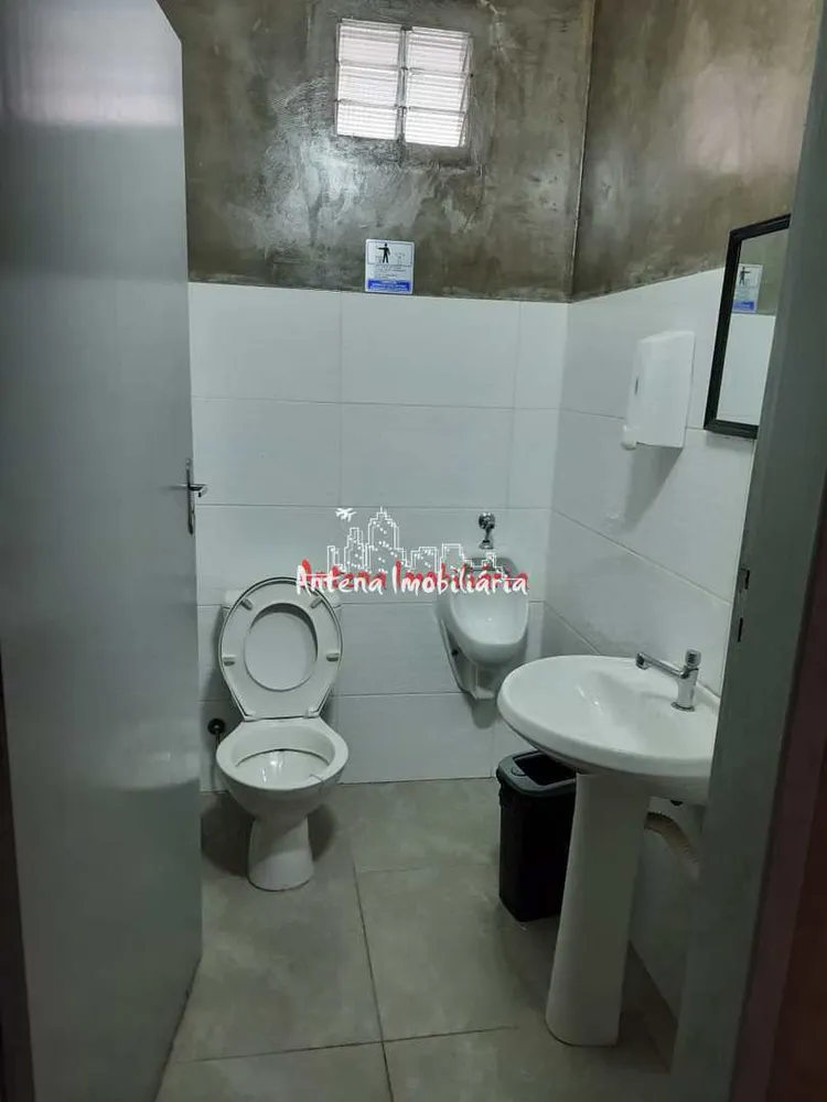 Flat/Apart Hotel, 1 quarto, 38 m² - Foto 14