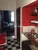 Flat/Apart Hotel, 1 quarto, 38 m² - Foto 2