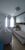 Apartamento, 2 quartos, 48 m² - Foto 5