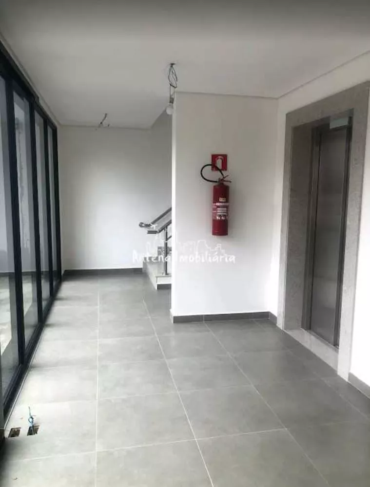 Prédio Inteiro para alugar, 863m² - Foto 4