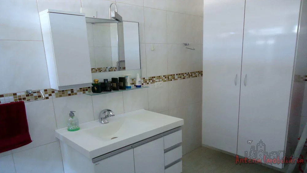 Apartamento, 3 quartos, 112 m² - Foto 12