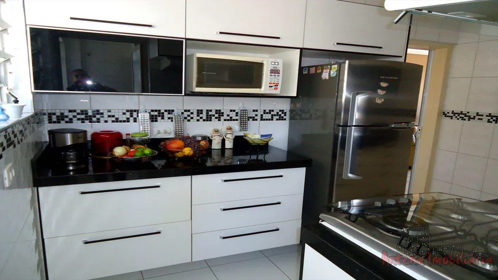 Apartamento, 3 quartos, 112 m² - Foto 14