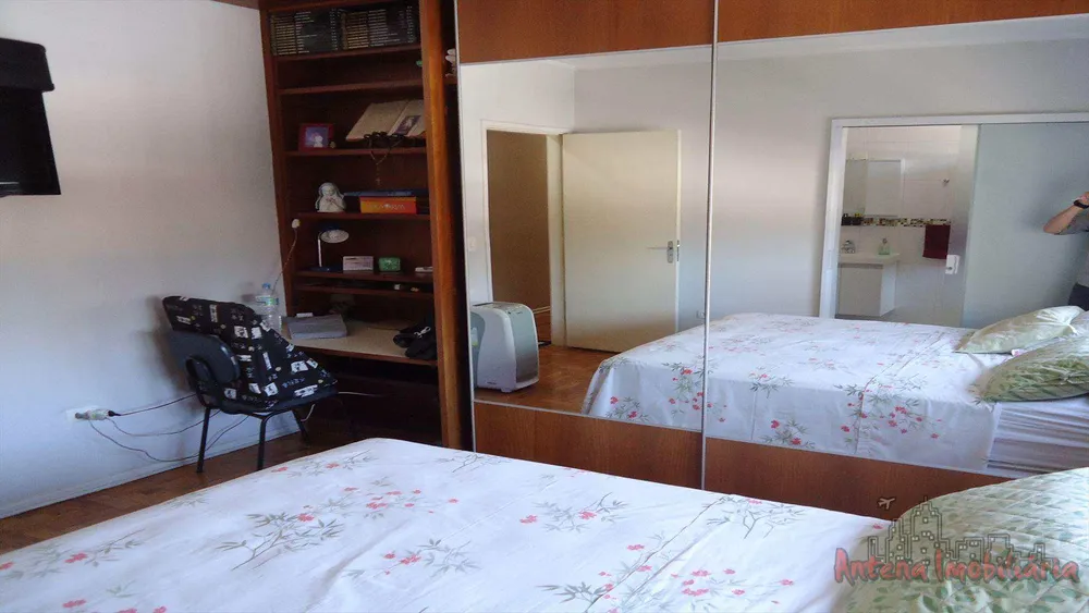 Apartamento, 3 quartos, 112 m² - Foto 11