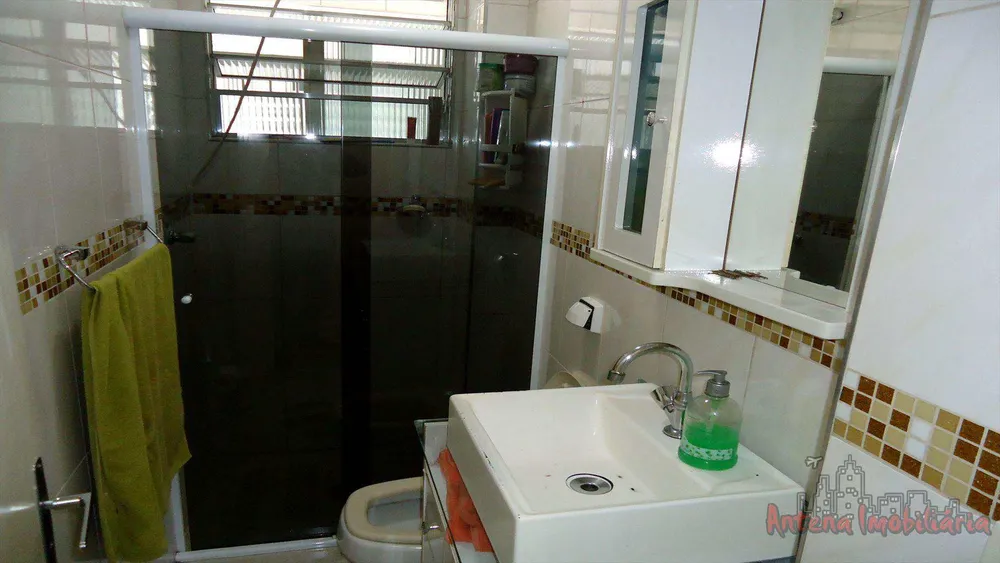 Apartamento, 3 quartos, 112 m² - Foto 9