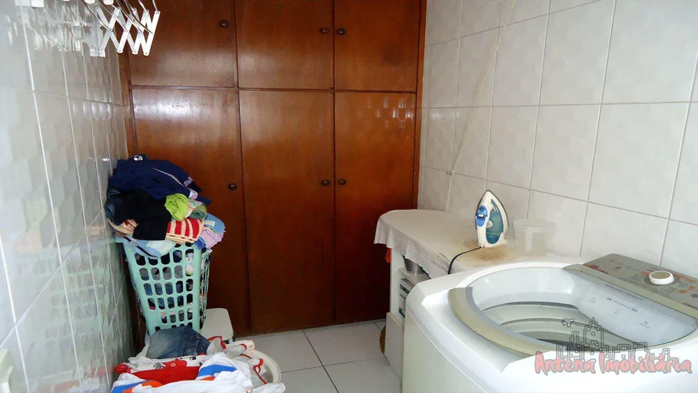 Apartamento, 3 quartos, 112 m² - Foto 16