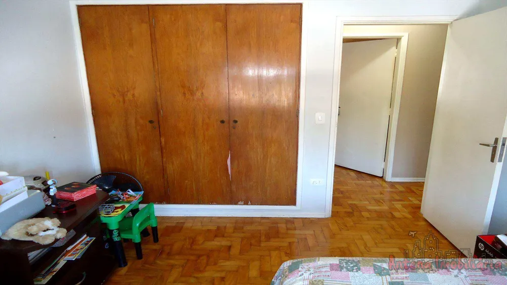 Apartamento, 3 quartos, 112 m² - Foto 6