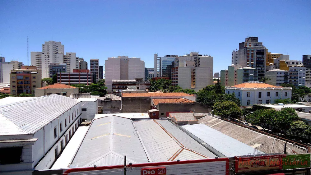 Apartamento, 3 quartos, 112 m² - Foto 4