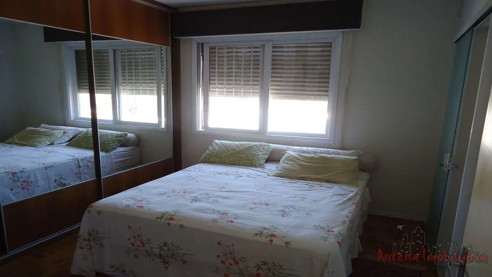 Apartamento, 3 quartos, 112 m² - Foto 10