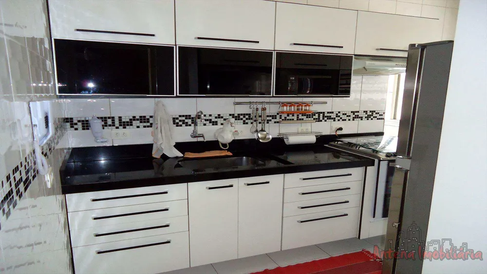 Apartamento, 3 quartos, 112 m² - Foto 13