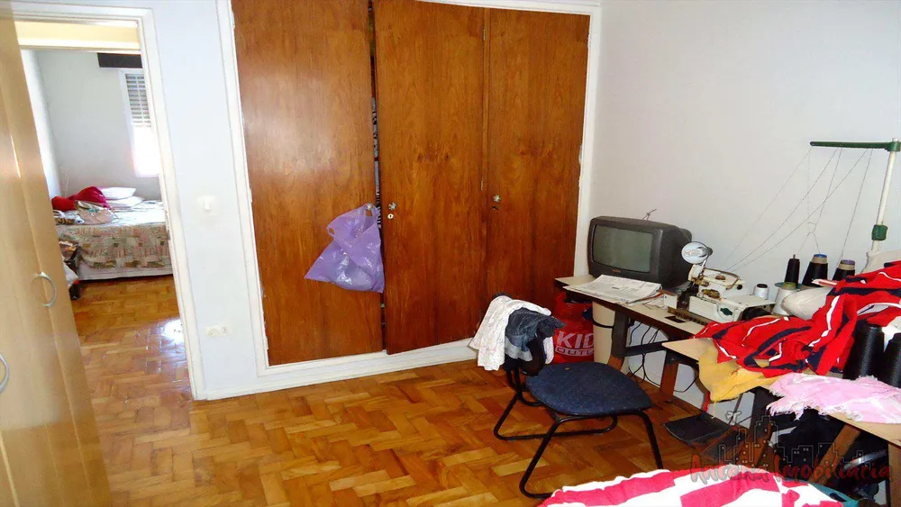 Apartamento, 3 quartos, 112 m² - Foto 8