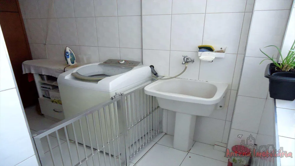Apartamento, 3 quartos, 112 m² - Foto 15