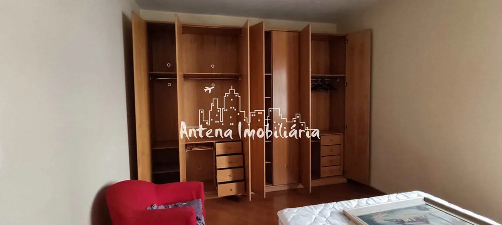 Apartamento, 2 quartos, 94 m² - Foto 7