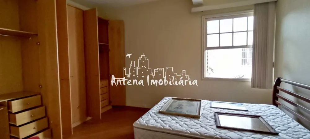 Apartamento, 2 quartos, 94 m² - Foto 8