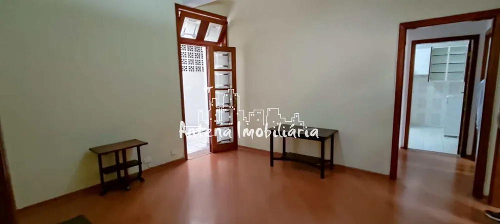 Apartamento, 2 quartos, 94 m² - Foto 7