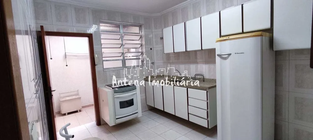 Apartamento, 2 quartos, 94 m² - Foto 5