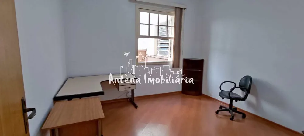 Apartamento, 2 quartos, 94 m² - Foto 6
