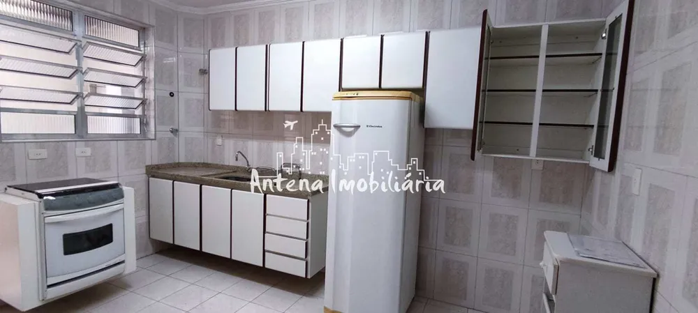 Apartamento, 2 quartos, 94 m² - Foto 1
