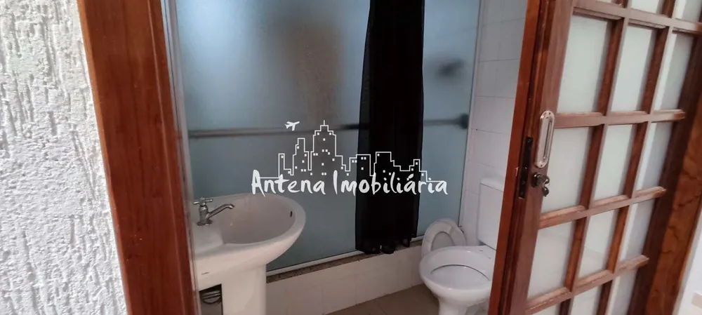 Apartamento, 2 quartos, 94 m² - Foto 9