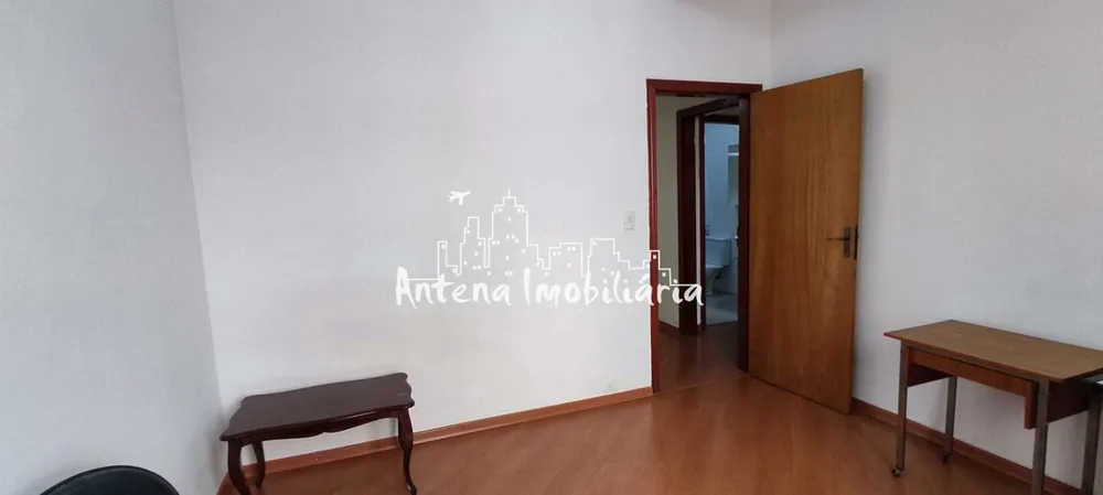 Apartamento, 2 quartos, 94 m² - Foto 4