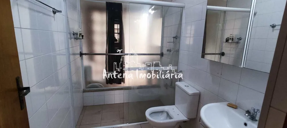 Apartamento, 2 quartos, 94 m² - Foto 2