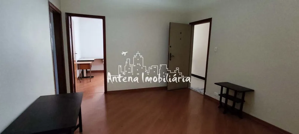 Apartamento, 2 quartos, 94 m² - Foto 3
