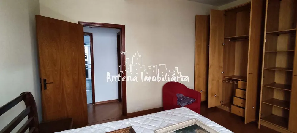 Apartamento, 2 quartos, 94 m² - Foto 6