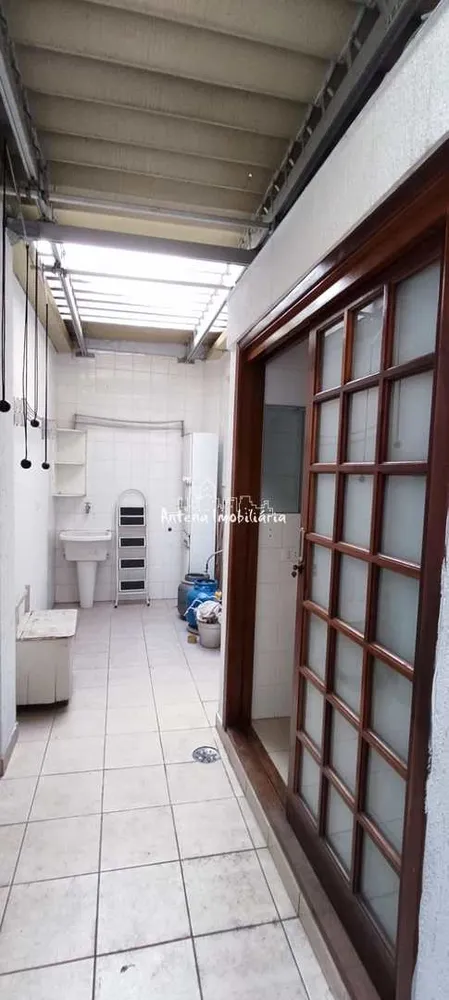 Apartamento, 2 quartos, 94 m² - Foto 4