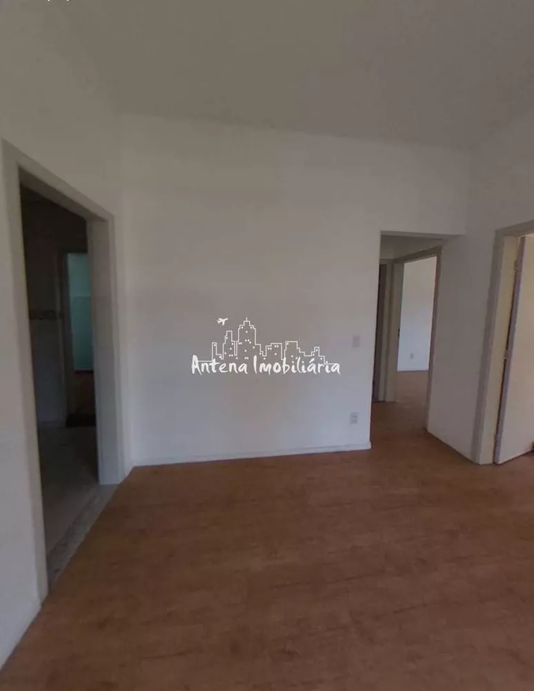 Apartamento à venda com 2 quartos, 83m² - Foto 3