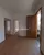 Apartamento, 2 quartos, 83 m² - Foto 2